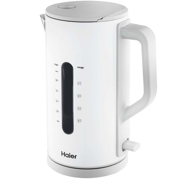 Изображение товара Электрочайник Haier HK-600