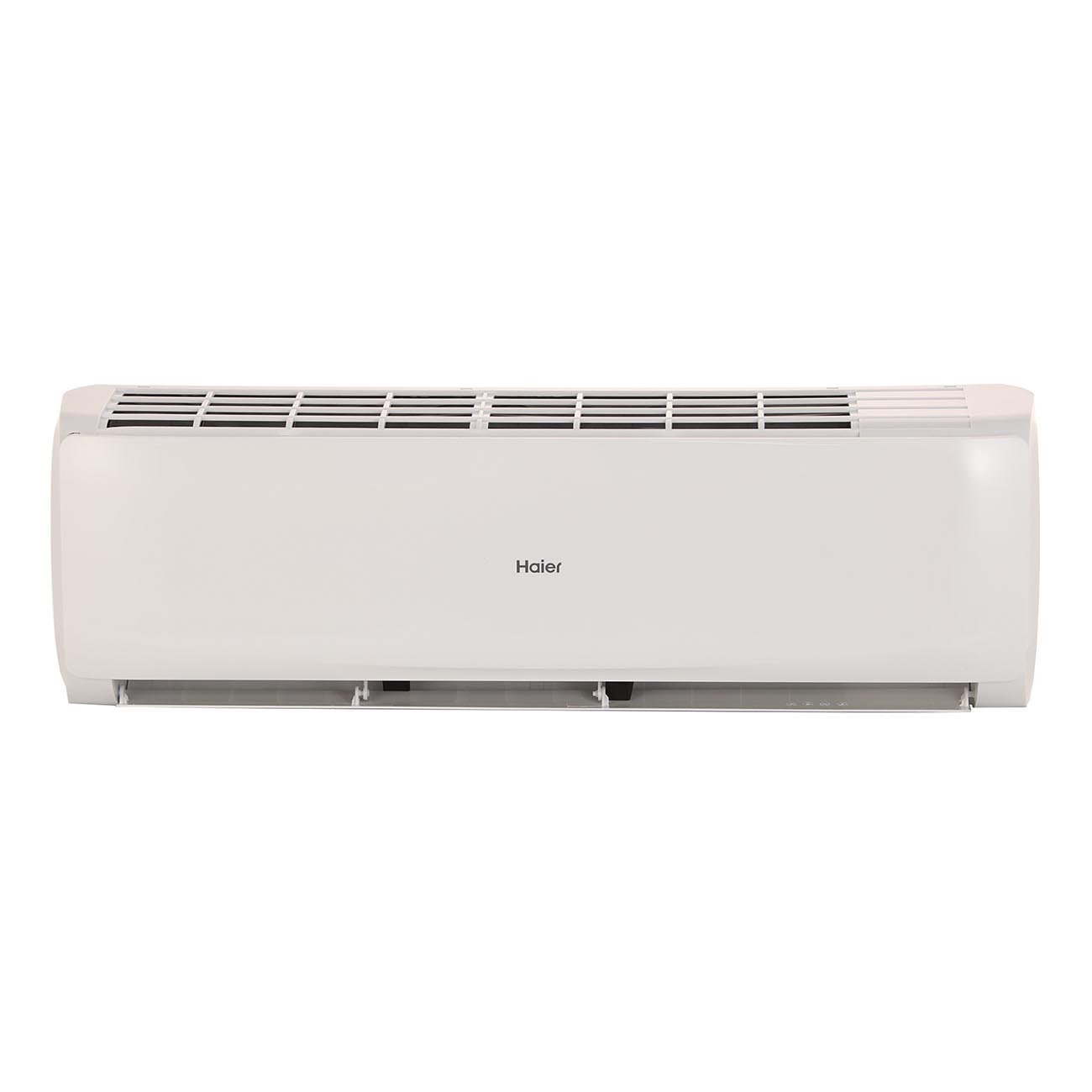 Отзывы о кондиционере haier. Кондиционер haier hsu-09htm203/r3(db). сплит-система (инвертор) haier hsu-09hrm103/r3(db). сплит-система (инвертор) haier hsu-18htm303/r3(db). haier hsu-12htdn03/r3(db).