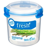 Изображение товара Контейнер для продуктов Sistema 921370