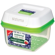 Изображение товара Контейнер для продуктов Sistema 53105