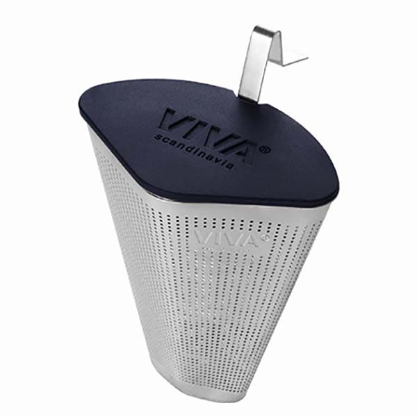 Изображение товара Ситечко Viva Scandinavia Infusion (V29122)