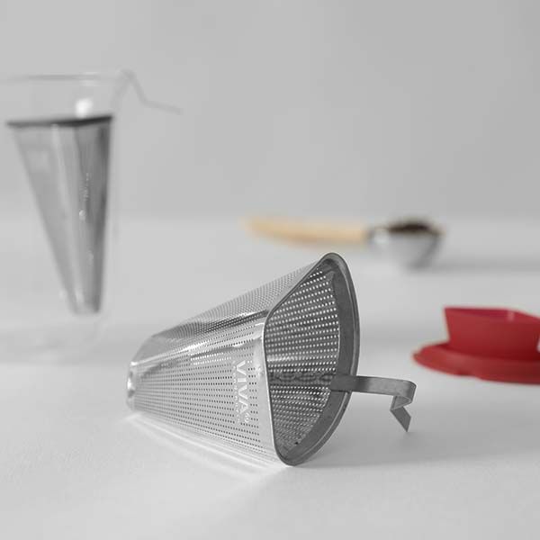 Изображение товара Ситечко Viva Scandinavia Infusion (V29125)