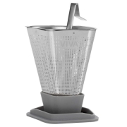 Изображение товара Ситечко Viva Scandinavia Infusion (V29133)