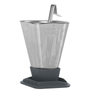 Изображение товара Ситечко Viva Scandinavia Infusion (V29134)