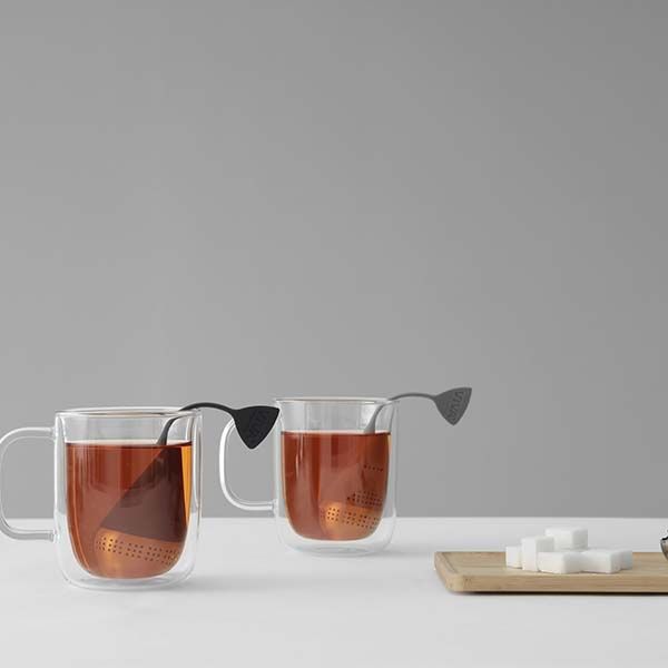 Изображение товара Ситечко Viva Scandinavia Egg (V39122)