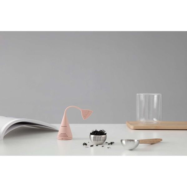 Изображение товара Ситечко Viva Scandinavia Egg (V39150)