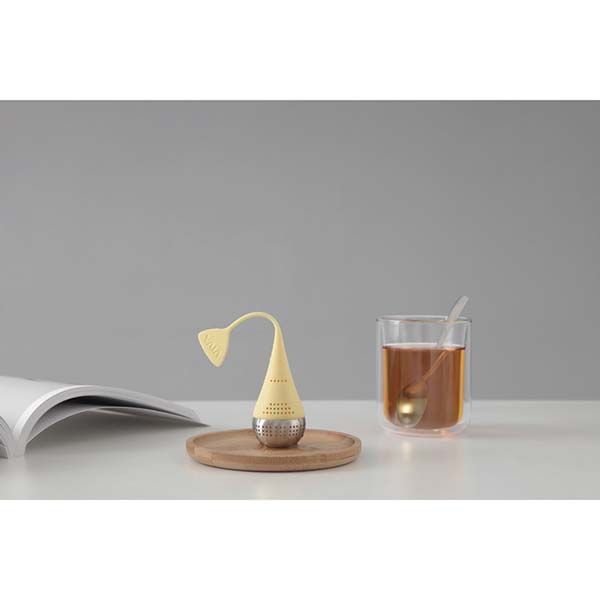 Изображение товара Ситечко Viva Scandinavia Egg (V39165)