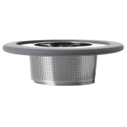 Изображение товара Ситечко Viva Scandinavia Infusion (V72533)