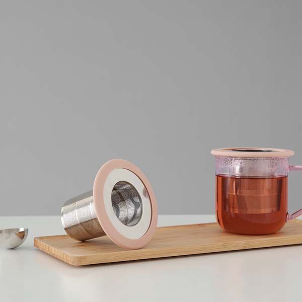 Изображение товара Ситечко Viva Scandinavia Infusion (V72550)