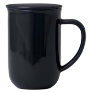 Изображение товара Кружка Viva Scandinavia Minima 0,5л (V77545)