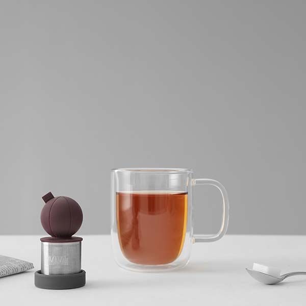 Изображение товара Ситечко Viva Scandinavia V77640