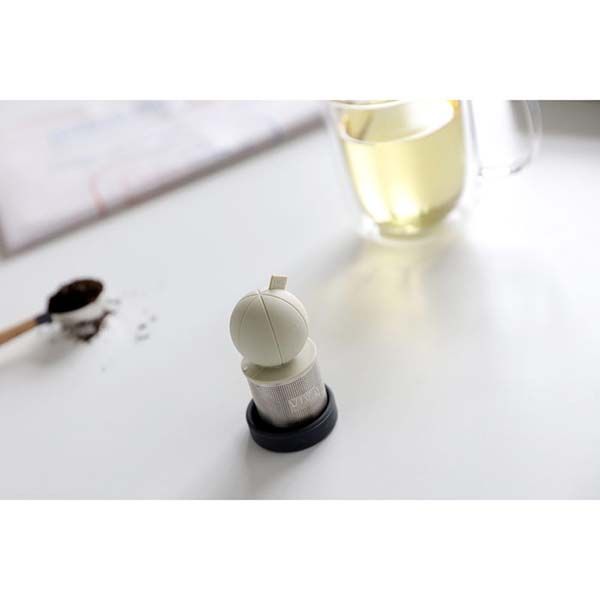 Изображение товара Ситечко Viva Scandinavia V77641