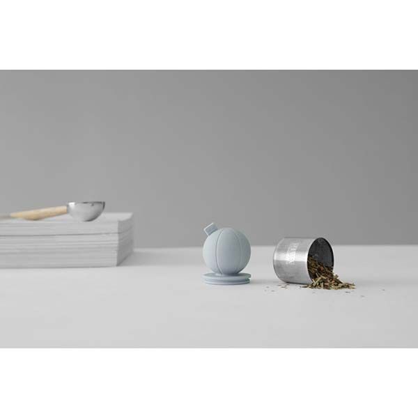 Изображение товара Ситечко Viva Scandinavia V77654