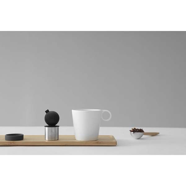 Изображение товара Ситечко Viva Scandinavia V77658