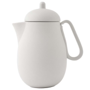 Изображение товара Чайник заварочный Viva Scandinavia Nina 1л (V79802)