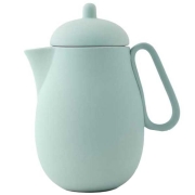 Изображение товара Чайник заварочный Viva Scandinavia Nina 1л (V79846)