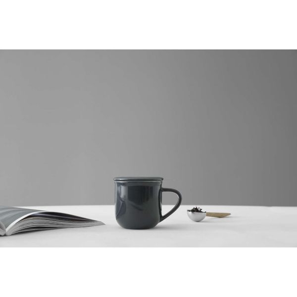 Изображение товара Кружка Viva Scandinavia Minima 0,38л (V81445)