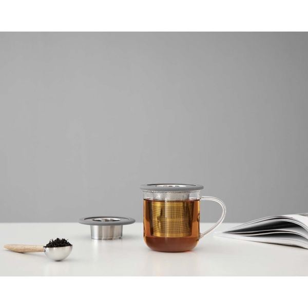 Изображение товара Кружка Viva Scandinavia Minima Eva 450мл (V82700)