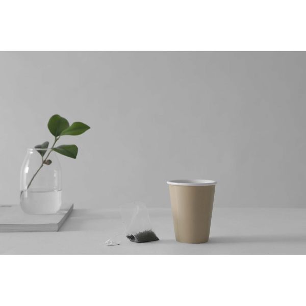 Изображение товара Стакан Viva Scandinavia Laurа 200мл (V70056)