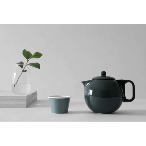 Изображение товара Стакан Viva Scandinavia Annа 80мл (V70154)