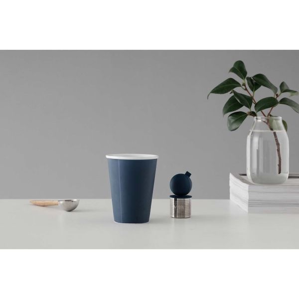 Изображение товара Стакан Viva Scandinavia Andy 320мл (V70851)