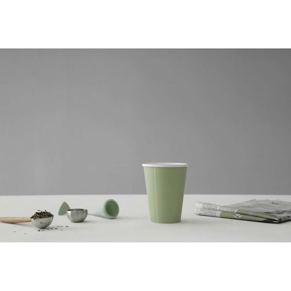 Изображение товара Стакан Viva Scandinavia Andy 320мл (V70855)