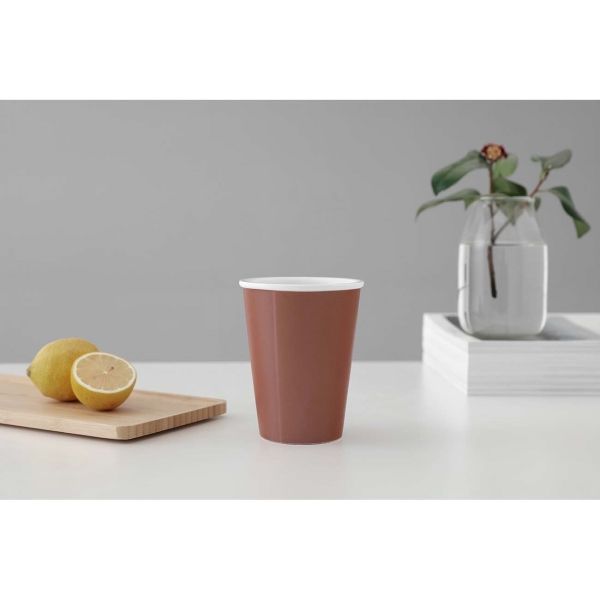 Изображение товара Стакан Viva Scandinavia Andy 320мл (V70862)