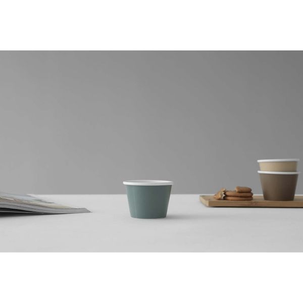 Изображение товара Стакан Viva Scandinavia Christina 140мл (V70954)