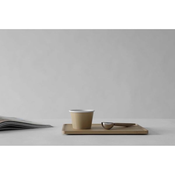 Изображение товара Стакан Viva Scandinavia Christina 140мл (V70956)