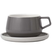 Изображение товара Кружка для чая Viva Scandinavia Ella 300мл (V79748)