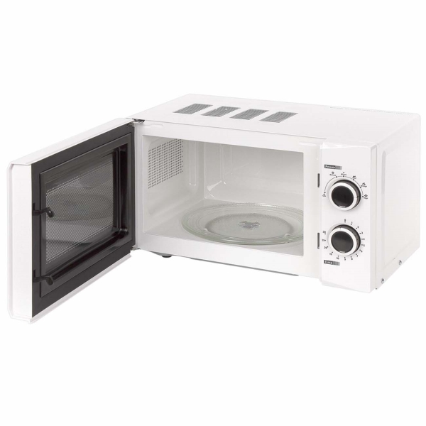 Изображение товара Микроволновая печь соло Sonnen MW2070H-6MW