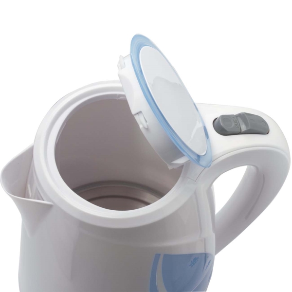 Изображение товара Электрочайник Sonnen KT-1767, 1,8л (453416)