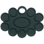 Изображение товара Подставка для утюга Brabantia 102042