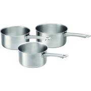 Изображение товара Набор сковород Beka Starter 3пр. (12904654)