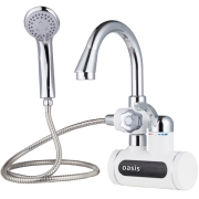 Изображение товара Кран-водонагреватель Oasis EP-3