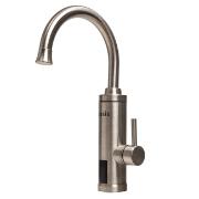 Изображение товара Водонагреватель проточный Oasis KP-S