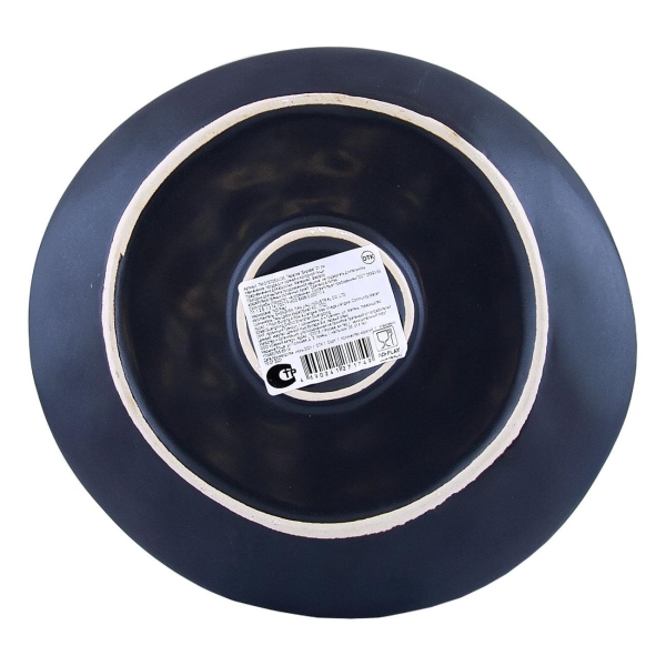 Изображение товара Салатник ND Play TM-21ST0524039