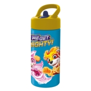 Изображение товара Бутылка для воды Stor 17331