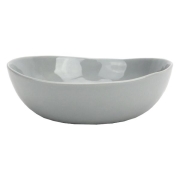 Изображение товара Салатник ND Play TM-21ST0618085