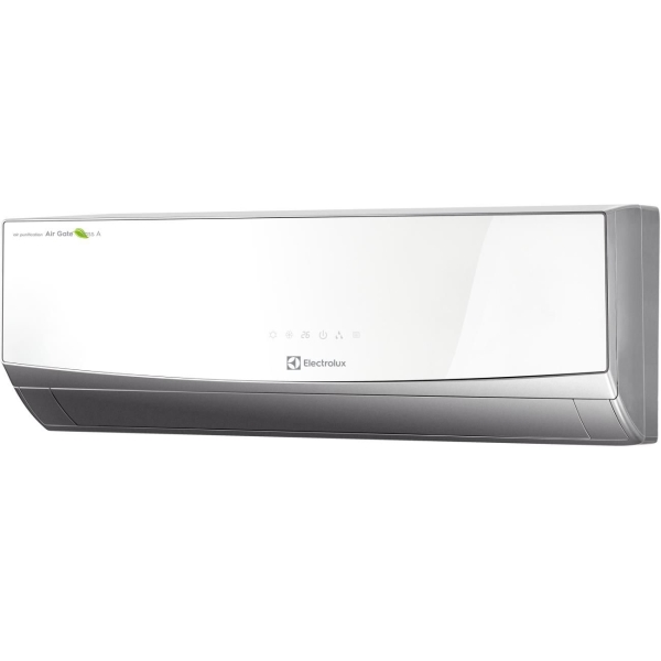 Сплит-система Electrolux EACS-12HG-M2/N3