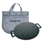 Изображение товара Сковорода Forester CI-10
