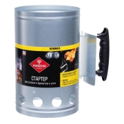 Изображение товара Стартер Forester ST-1