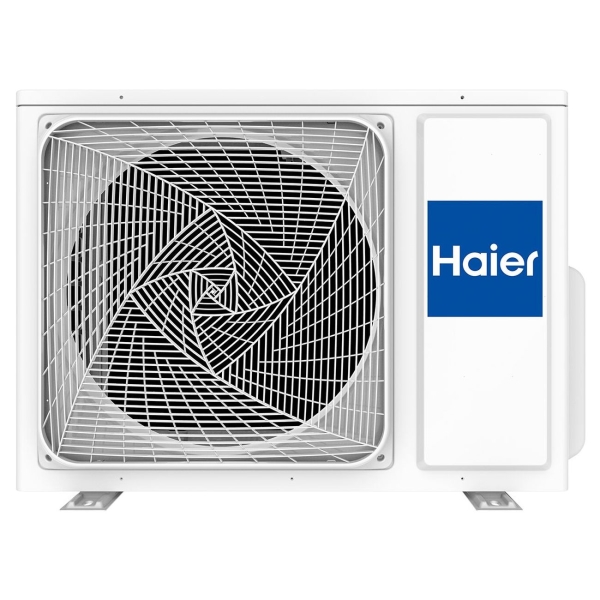 Изображение товара Сплит-система инверторная Haier AS50S2SF2FA-B/1U50S2SJ3FA