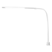Изображение товара Светильник LED Eurosvet 80429/1