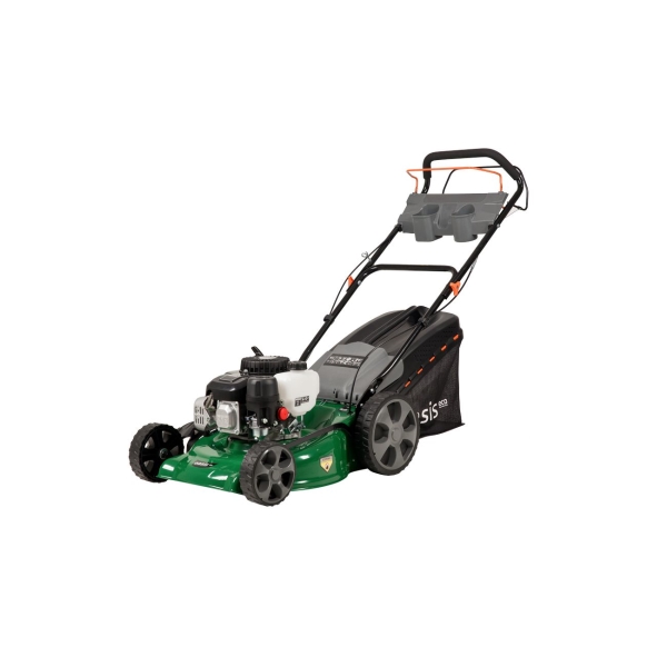 Изображение товара Газонокосилка колёсная Oasis GB-20 ECO (H)