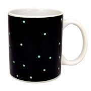 Изображение товара Кружка ND Play Минни Маус 330мл (294516)