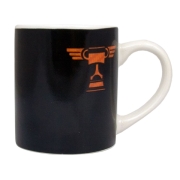 Изображение товара Кружка ND Play Тачки 220мл (294522)