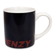 Изображение товара Кружка ND Play Тачки 220мл (294524)