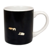 Изображение товара Кружка ND Play Тачки 220мл (294523)