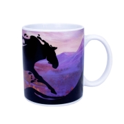 Изображение товара Кружка ND Play Холодное сердце 330мл (294520)